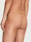 Трусики стрінги Adjustable Love Cloud Victoria's Secret
