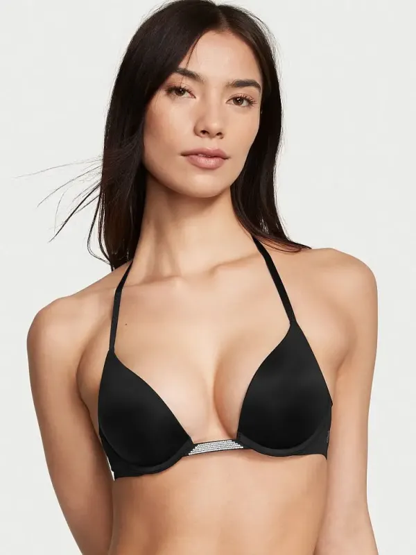 Бюстгальтер пуш-ап Plunge Very Sexy Victoria's Secret