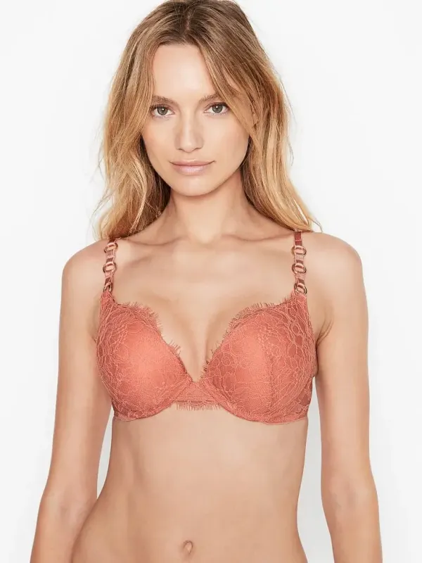 Бюстгальтер пуш-ап Very Sexy Victoria's Secret