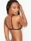 Бюстгальтер Strappy Hardware Triangle Bra Very Sexy Victoria's Secret