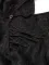 Атласний пеньюар Icon Satin Midi Slip Victoria's Secret