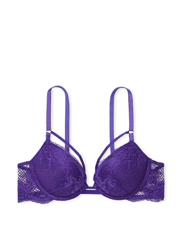 Бюстгалтер пуш-ап Very Sexy Victoria's Secret
