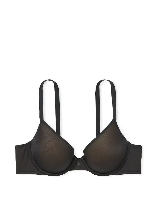 Бюстгальтер пуш-ап Angelight Smooth Victoria's Secret