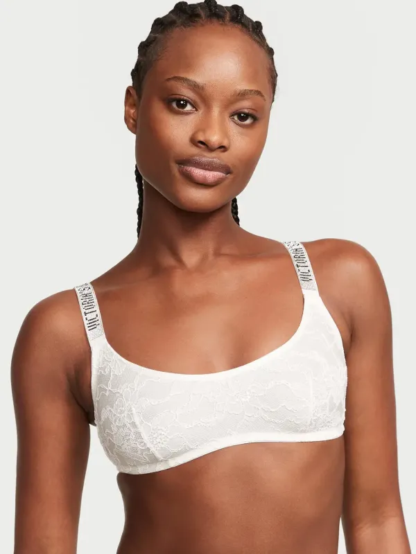 Бралет без наповнення Shine Very Sexy Victoria's Secret