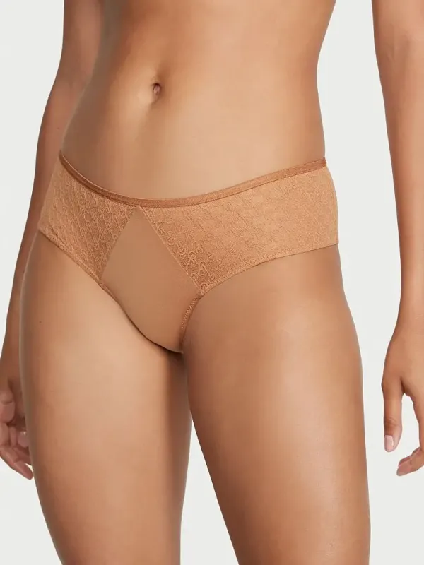 Трусики чікіні Adjustable Icon Very Sexy Victoria's Secret