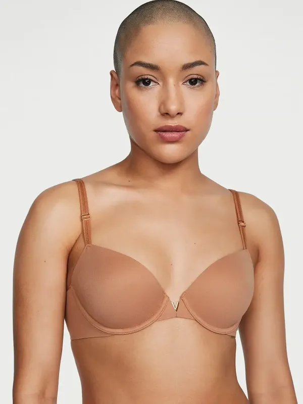 Бюстгалтер демі LOVE CLOUD Victoria's Secret