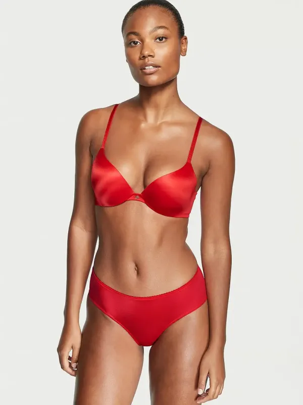 Трусики чіки Cutout Open-Back Very Sexy Victoria's Secret