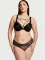 Трусики чіки Open-Back Grommet Very Sexy Victoria's Secret