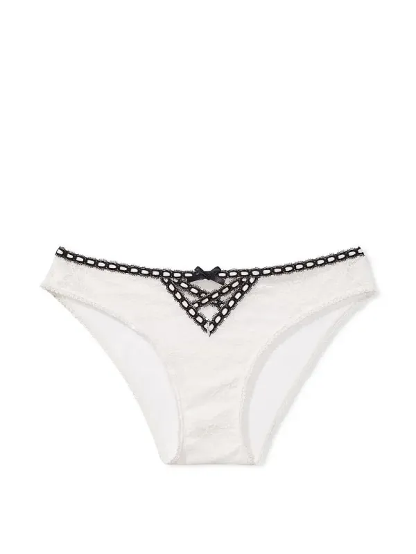Комплект Бюстгалтер демі & Трусики Dream Angels Victoria's Secret