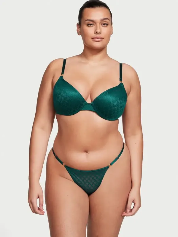 Трусики стрінги Adjustable Icon Very Sexy Victoria's Secret
