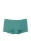 Безшовні трусики шортики Seamless Boyshort Victoria's Secret