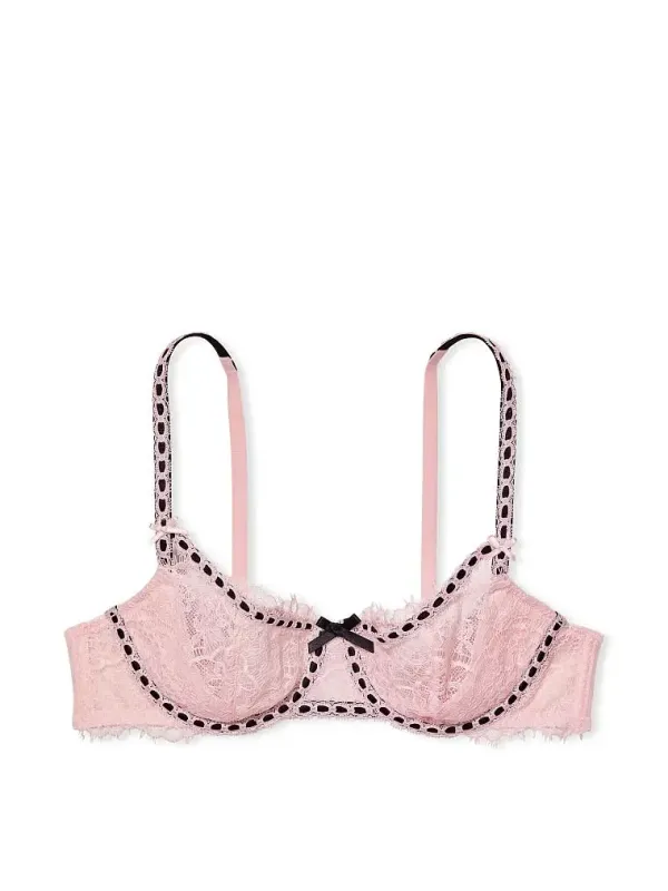 Бюстгальтер балконет Wicked Dream Angels Victoria's Secret