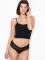 Трусики тонг Floral Lace Dream Angels Victoria's Secret