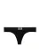 Трусики тонги Shine Patch Victoria's Secret