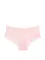 Мереживні трусики чіки The Lacie Victoria's Secret