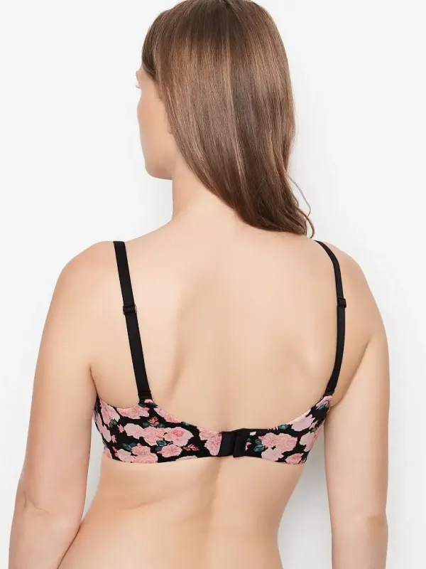 Бюстгальтер для годування без кісточок Body Victoria's Secret