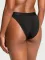 Трусики танга Micro Logo Victoria's Secret