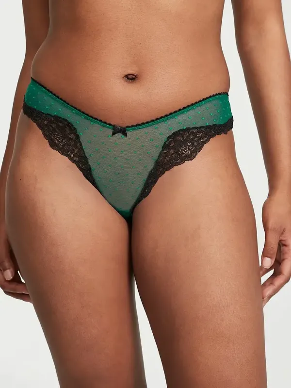 Трусики бразиліани Dream Angels Victoria's Secret