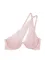 Бюстгальтер демі Twinkle Lace One-Shoulder Dream Angels Victoria's Secret