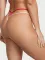 Трусики тонги Heartware Strappy Very Sexy Victoria's Secret