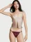 Трусики бікіні Adjustable Love Cloud Victoria's Secret