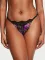 Трусики тонги Shine Strap Very Sexy Victoria's Secret