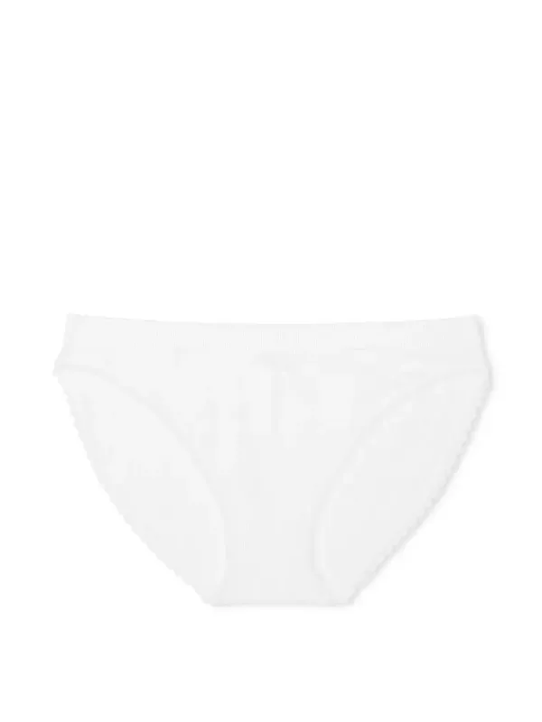 Трусики бікіні Seamless Victoria's Secret