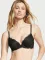 Мереживний бюстгальтер демі Dream Angels Victoria's Secret