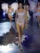 Бюстгальтер балконет Wicked Iridescent Dream Angels Victoria's Secret