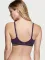 Бюстгальтер безшовний демі T-Shirt Victoria's Secret