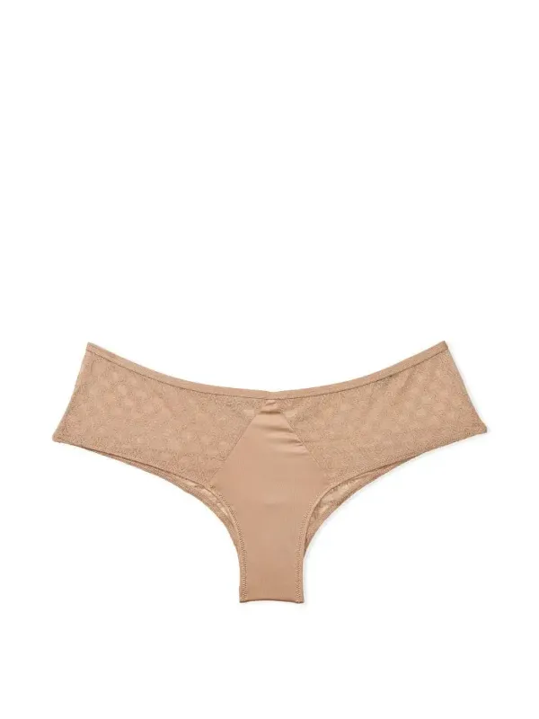 Трусики чікі Adjustable Icon Very Sexy Victoria's Secret