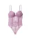 Мереживне боді подвійний пуш-ап Bombshell Teddy Very Sexy Victoria's Secret