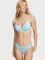 Трусики бікіні Seamless Victoria's Secret