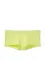 Трусики шортики Logo Waist Boyshort Victoria's Secret