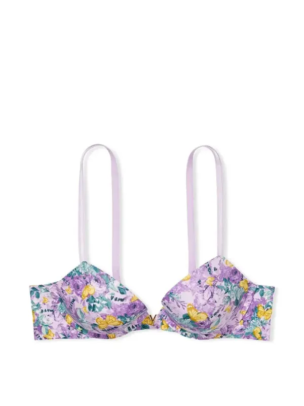 Бюстгалтер демі LOVE CLOUD Victoria's Secret