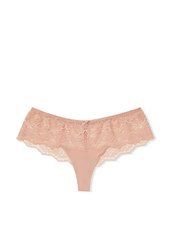 Трусики тонг Dream Angels Victoria's Secret