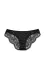 Трусики чіки Lace Trim Very Sexy Victoria's Secret