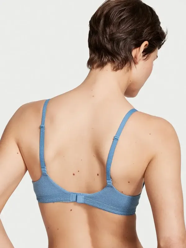 Бюстгальтер демі The T-Shirt Victoria's Secret