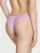 Трусики чікі Icon Very Sexy Victoria's Secret