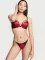 Трусики тонг Shine Strap Victoria's Secret