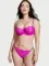 Мереживний бюстгальтер Wicked Shine Very Sexy Victoria's Secret