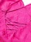 Атласний пеньюар Icon Satin Midi Slip Victoria's Secret