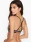 Бюстгалтер демі Sexy Tee Unlined Victoria's Secret