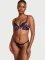 Трусики тонги Shine Strap Very Sexy Victoria's Secret