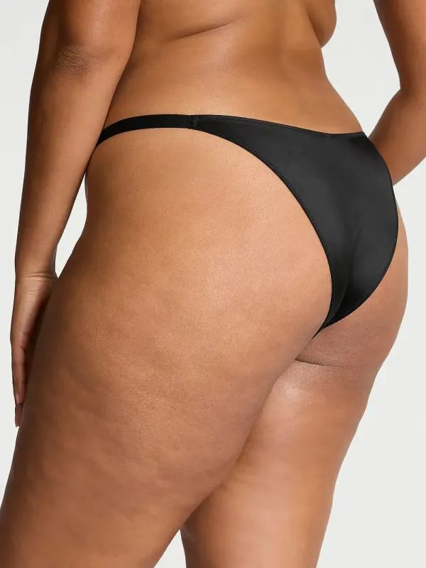 Трусики бразиліани Starstruck Shine Very Sexy Victoria's Secret