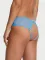 Трусики чіки Open-Back Grommet Very Sexy Victoria's Secret