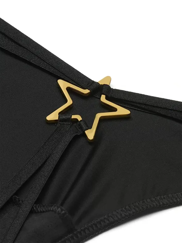 Трусики тонг Starstruck Strappy Very Sexy Victoria's Secret