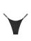 Комплект Бюстгалтер пуш-ап Shine Strap & Трусики Shine Strap Very Sexy Victoria's Secret