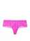 Трусики тонг Floral Lace Dream Angels Victoria's Secret