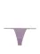 Трусики стрінги Adjustable Love Cloud Victoria's Secret